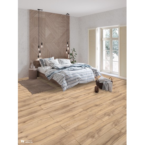 ЛАМИНАТ EGGER PRO ДУБ РОНГБУК НАТУРАЛЬНЫЙ EPL-208