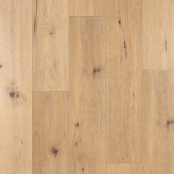 ЛАМИНАТ EGGER PRO ДИКИЙ ДУБ НАТУРАЛЬНЫЙ EPL-182