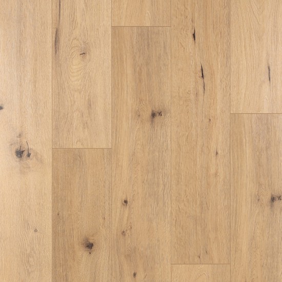 ЛАМИНАТ EGGER PRO ДИКИЙ ДУБ НАТУРАЛЬНЫЙ EPL-182