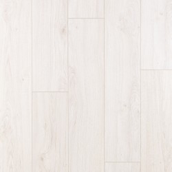 ЛАМИНАТ EGGER PRO ДУБ АЗГИЛ БЕЛЫЙ EPL-153