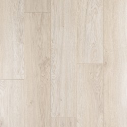 ЛАМИНАТ EGGER PRO ДУБ АЗГИЛ СВЕТЛЫЙ EPL-154