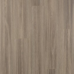 ЛАМИНАТ EGGER PRO ДУБ СОРИЯ СЕРЫЙ EPL-180