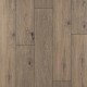 ЛАМИНАТ EGGER PRO ДУБ АРЛИ ТЕМНЫЙ EPL-218