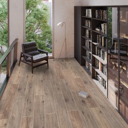 ЛАМИНАТ EGGER PRO ДУБ АРЛИ ТЕМНЫЙ EPL-218