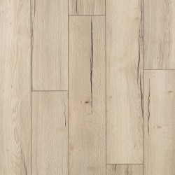 ЛАМИНАТ EGGER PRO ДУБ ВЭЛЛИ ДЫМЧАТЫЙ EPL-015