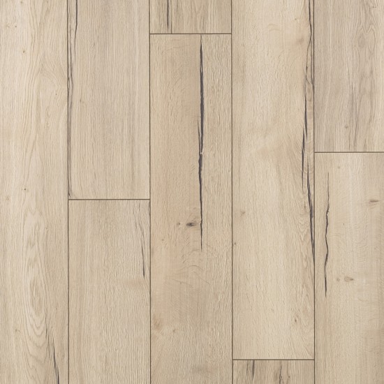 ЛАМИНАТ EGGER PRO ДУБ ВЭЛЛИ ДЫМЧАТЫЙ EPL-015