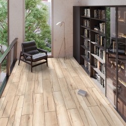 ЛАМИНАТ EGGER PRO ДУБ ВЭЛЛИ ДЫМЧАТЫЙ EPL-015