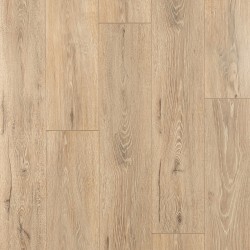 ЛАМИНАТ EGGER PRO ДУБ МЕЛБА НАТУРАЛЬНЫЙ EPL-190