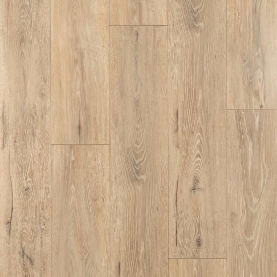 ЛАМИНАТ EGGER PRO ДУБ МЕЛБА НАТУРАЛЬНЫЙ EPL-190