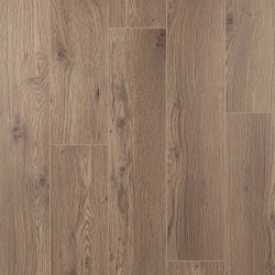 ЛАМИНАТ EGGER PRO ДУБ ОЛЬХОН ДЫМЧАТЫЙ EPL-146