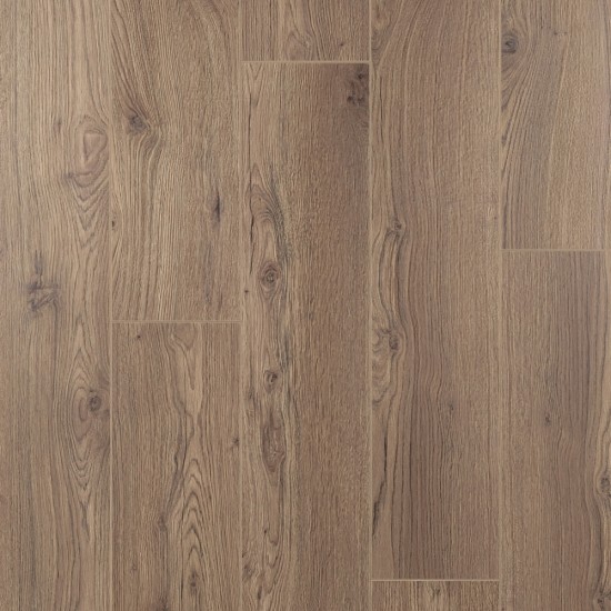 ЛАМИНАТ EGGER PRO ДУБ ОЛЬХОН ДЫМЧАТЫЙ EPL-146