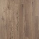 ЛАМИНАТ EGGER PRO ДУБ ОЛЬХОН ДЫМЧАТЫЙ EPL-146