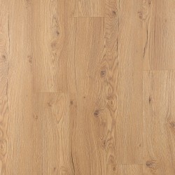 ЛАМИНАТ EGGER PRO ДУБ ОЛЬХОН МЕДОВЫЙ EPL-144