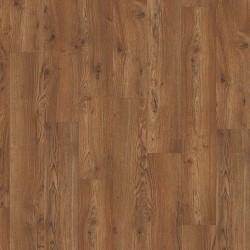 ЛАМИНАТ EGGER PRO ДУБ ОЛЬХОН ТЕМНЫЙ EPL-147