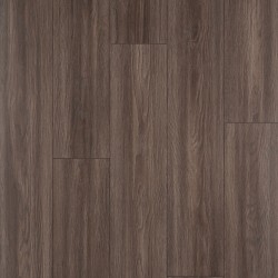 ЛАМИНАТ EGGER PRO ДУБ СОРИЯ КОРИЧНЕВЫЙ EPL-181