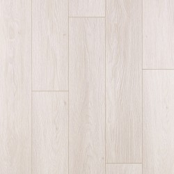 ЛАМИНАТ EGGER PRO ДУБ ЧЕЗЕНА БЕЛЫЙ EPL-143