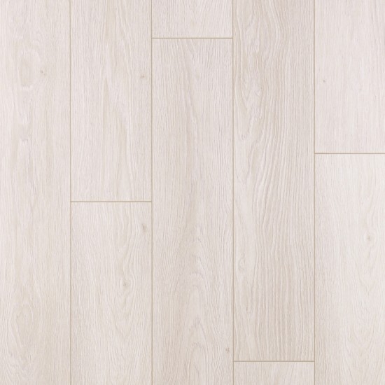 ЛАМИНАТ EGGER PRO ДУБ ЧЕЗЕНА БЕЛЫЙ EPL-143