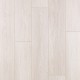 ЛАМИНАТ EGGER PRO ДУБ ЧЕЗЕНА БЕЛЫЙ EPL-143