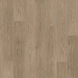 ЛАМИНАТ EGGER PRO ДУБ ЧЕЗЕНА НАТУРАЛЬНЫЙ EPL-149