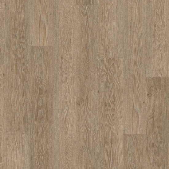 ЛАМИНАТ EGGER PRO ДУБ ЧЕЗЕНА НАТУРАЛЬНЫЙ EPL-149