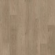 ЛАМИНАТ EGGER PRO ДУБ ЧЕЗЕНА НАТУРАЛЬНЫЙ EPL-149