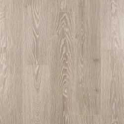 ЛАМИНАТ EGGER PRO ДУБ ЧЕЗЕНА СЕРЫЙ EPL-150