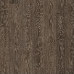 ЛАМИНАТ EGGER PRO ДУБ ЧЕЗЕНА ТЕМНЫЙ EPL-152