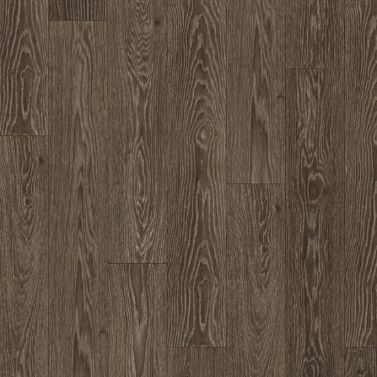 ЛАМИНАТ EGGER PRO ДУБ ЧЕЗЕНА ТЕМНЫЙ EPL-152