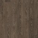 ЛАМИНАТ EGGER PRO ДУБ ЧЕЗЕНА ТЕМНЫЙ EPL-152