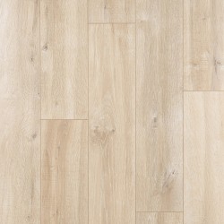 ЛАМИНАТ EGGER PRO AQUA+ ДУБ ВАЛЕНДИ ПЕСОЧНЫЙ EPL-213