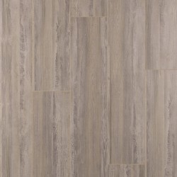 ЛАМИНАТ EGGER PRO AQUA+ ДУБ МАРЧЕНА БРАУН EPL-248