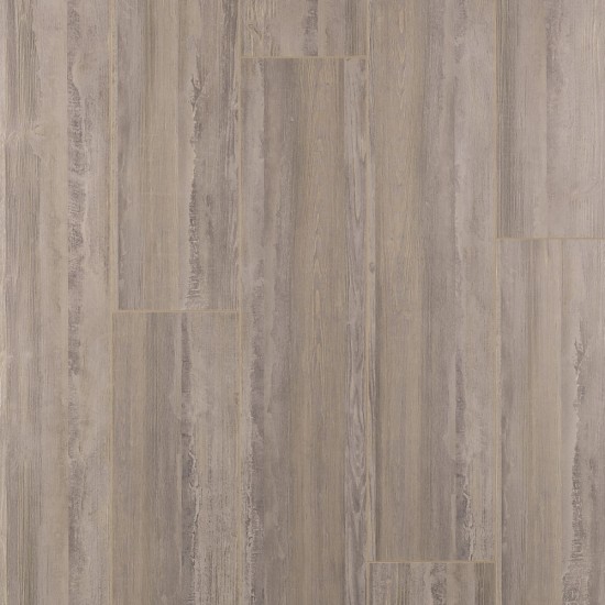 ЛАМИНАТ EGGER PRO AQUA+ ДУБ МАРЧЕНА БРАУН EPL-248