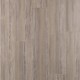 ЛАМИНАТ EGGER PRO AQUA+ ДУБ МАРЧЕНА БРАУН EPL-248