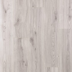 ЛАМИНАТ EGGER PRO AQUA+ ДУБ МЕТИКО БЕЖЕВЫЙ EPL-216