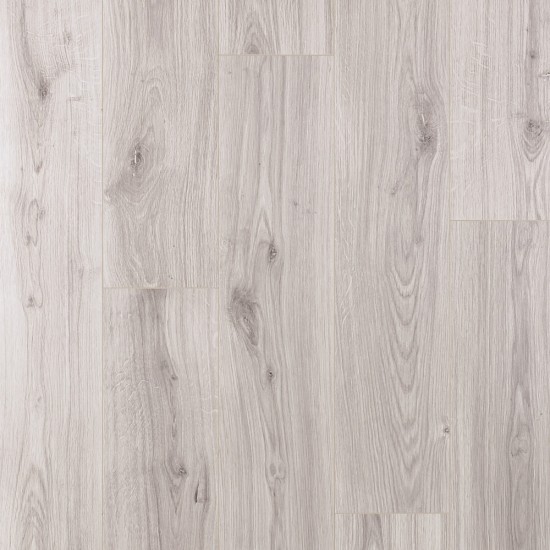 ЛАМИНАТ EGGER PRO AQUA+ ДУБ МЕТИКО БЕЖЕВЫЙ EPL-216