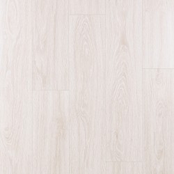 ЛАМИНАТ EGGER PRO AQUA+ ДУБ ПЕНЬЯРАЛА СВЕТЛЫЙ EPL-225