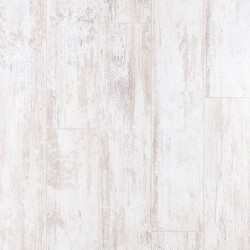 ЛАМИНАТ EGGER PRO AQUA+ СОСНА БЕЛАЯ ЛОФТ EPL-234