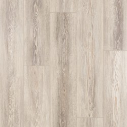 ЛАМИНАТ EGGER PRO AQUA+ СОСНА МОДРО СЕРАЯ EPL-239