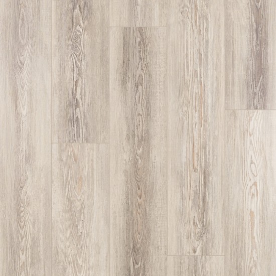 ЛАМИНАТ EGGER PRO AQUA+ СОСНА МОДРО СЕРАЯ EPL-239