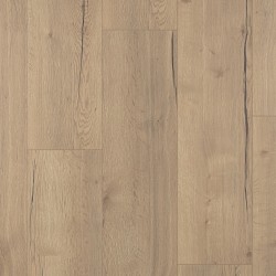 ЛАМИНАТ EGGER PRO AQUA+ LARGE ДУБ ВЭЛЛИ НАТУРАЛЬНЫЙ EPL-159