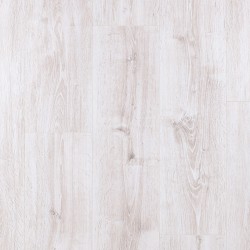 ЛАМИНАТ EGGER PRO AQUA+ LARGE ДУБ УОЛТЕМ БЕЛЫЙ EPL-123