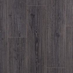 ЛАМИНАТ EGGER PRO AQUA+ LARGE ДУБ ШЕРМАН АНТРАЦИТ EPL-186