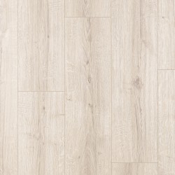 ЛАМИНАТ EGGER PRO AQUA+ LARGE ДУБ ШЕРМАН СВЕТЛЫЙ EPL-183