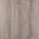 ЛАМИНАТ EGGER PRO AQUA+ LARGE ДУБ ШЕРМАН СЕРЫЙ EPL-185