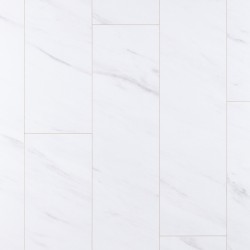 ЛАМИНАТ EGGER PRO AQUA+ LARGE МРАМОР ЛЕВАНТО БЕЛЫЙ EPL-245