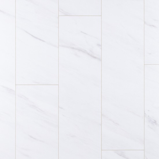 ЛАМИНАТ EGGER PRO AQUA+ LARGE МРАМОР ЛЕВАНТО БЕЛЫЙ EPL-245