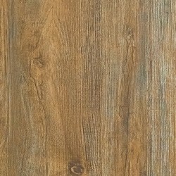 ШТАКЕТНИК РУБИН 103мм АНТИЧНЫЙ ДУБ ЗОЛОТОЙ ДВУСТОРОННИЙ ПОД ДЕРЕВО МК-ТРЕЙД