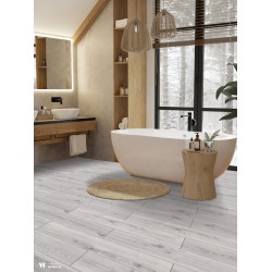 ЛАМИНАТ EGGER COMFORT ДУБ МЕТИКО БЕЖЕВЫЙ EC-1012