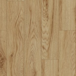 ЛАМИНАТ EGGER HOME ДУБ ОРОТАВА НАТУРАЛЬНЫЙ EHL-234