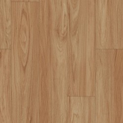 ЛАМИНАТ EGGER HOME ВУД АУРА НАТУРАЛЬНЫЙ EHL-247